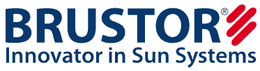 Brustor terrasoverkappingen